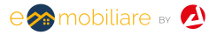 Logo_emmobiliare